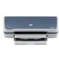 HP DeskJet 3845xi 